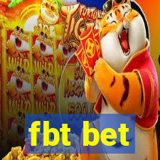 fbt bet